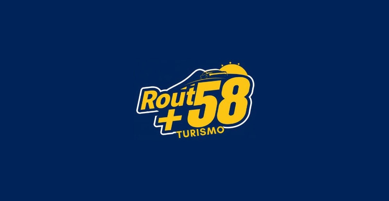 Rout +58 Turismo - Transporte Executivo
